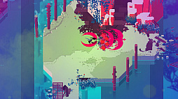 Resolutiion