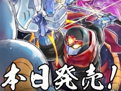 2D忍者アクション「サイバーシャドウ」がPS5/PS4/Switch向けで本日発売。ローンチトレイラーを公開