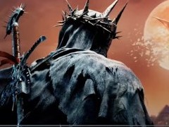 ダークな世界観のアクションRPG「The Lords of the Fallen」発表。Lords of the Fallenの続編がリブートへ