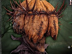 「ロード オブ ザ フォールン」ハロウィンイベントを本日開始。全プラットフォーム間でのクロスプレイ機能が実装に