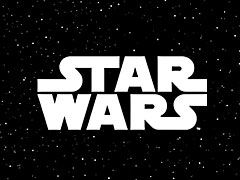 Ubisoft EntertainmentとLucasfilm Games,「スター・ウォーズ」の世界を舞台にしたオープンワールドゲームの制作を発表