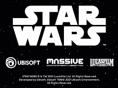 新作「スター・ウォーズ」関連ゲームのプレイテスターの募集を開始。テストはデベロッパが拠点を置くスウェーデンで実施予定