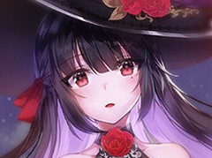 「アルカナタクティクス」,iOS/Android向けのクローズドβテストが開始。事前登録も受付中