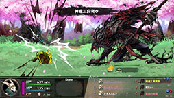 ꡼ No.002Υͥ / ֤ΤΤĤפǤSteamо졣֥åΥץ쥤ե̣廊ޥǥRPG