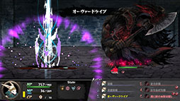 ꡼ No.004Υͥ / ֤ΤΤĤפǤSteamо졣֥åΥץ쥤ե̣廊ޥǥRPG