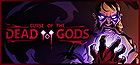 Curse of the Dead Gods