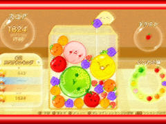 クリスマスを“祝い”たいゲーム特集!! チキンやケーキを食べながら,みんなで遊べるタイトルで明るく楽しい聖夜を!