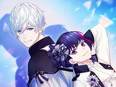 “Bプロ”メンバーの秘められし過去と出会いがミソ! 「B-PROJECT 流星*ファンタジア」スマホ版プレイレポート