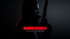 HITMAN 3 - Cloud Version