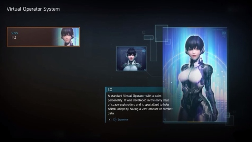 画像集 No.003のサムネイル画像 / ローグライクシューティング「ANVIL」，7月27日にSteamで正式サービス開始。巨大ロボットを召喚する新規ブレーカー「バルキリー」登場
