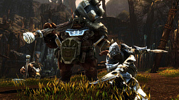 #004Υͥ/SwitchѥեȡKingdoms of Amalur: Re-Reckoningפθ˥塼ͥȥޥ顼ɡɤ