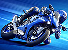 RIDE4