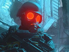 「バイオハザード RE:バース」,2021年4月8日15:00に始まる“オープンベータテスト”のプレダウンロードが開始