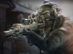 ֥Хϥ REСסŤʤȥСɤʤɤοǤ֥ǥӥ2פȤΥǤо