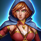 PUZZLE QUEST 3