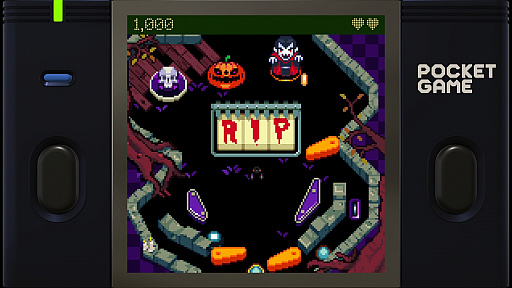 ꡼ No.006Υͥ / Infinity Pinballʥե˥ƥԥܡˡפۿ