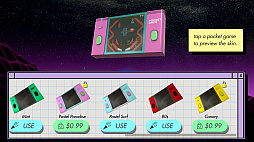 ꡼ No.007Υͥ / Infinity Pinballʥե˥ƥԥܡˡפۿ