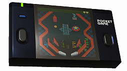 ꡼ No.009Υͥ / Infinity Pinballʥե˥ƥԥܡˡפۿ