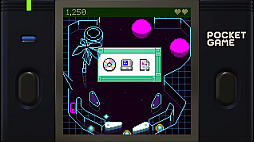 Infinity Pinballʥե˥ƥԥܡ