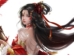 【PR】三国志を題材にしたSRPG「覇王の業 〜波乱なる三国志〜」を紹介。配信後には総計2000万円の争奪戦もスタート!