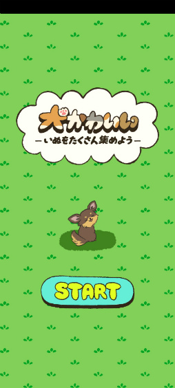 #001Υͥ/ƥ쥯󡣥ޥ۸ָ֥襤פҲ𤹤֡ʤۤܡޥۥ̿2504