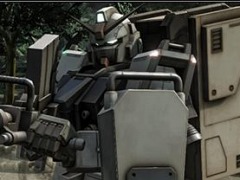PS5版「機動戦士ガンダム バトルオペレーション2」が本日リリース。PS4版とのセーブデータの共有やマッチングも可能に