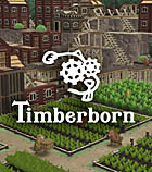 Timberborn