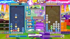 #023Υͥ/PCǡPuyo Puyo Tetris2סʤפפƥȥꥹ2ˤSteamۿϡŵȤƥƥ५8礬館