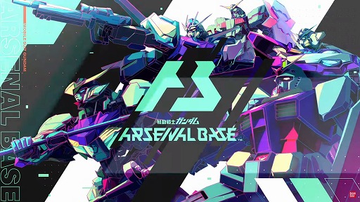 ֵưΥ ʥ١ץ󥻥ץPV