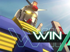 アーケードカードゲーム「機動戦士ガンダム アーセナルベース」独占先行レポート。MSとパイロットのカードを組み合わせた,駆け引きが楽しめる