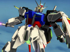 「機動戦士ガンダム アーセナルベース」インプレッション。カードの加工にもこだわり抜いたタイトルが,ブラッシュアップを経て本日正式稼働