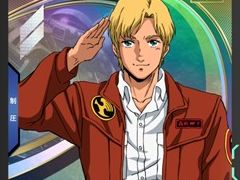「機動戦士ガンダム アーセナルベース」,LINXTAGE SEASON:04の稼働を本日スタート。「SEED DESTINY」「ポケ戦」などのMS&PLが登場