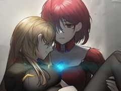 Switch版「Metal Unit」が本日リリース。様々な武器を取捨選択し,自分なりのコンボを組み立てて戦う2D横スクロールACT