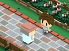 600万DLを記録したスマホ向けADV「7年後で待ってる」のSwitch版が本日配信スタート。30%OFFになるリリース記念セールが開催中
