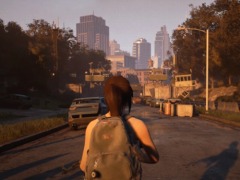 サバイバルMMO「The Day Before」の最新ゲームプレイトレイラーが公開に。発売延期で浮上する“作ってない疑惑”の解消を狙う