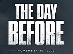 サバイバルアクション「The Day Before」,開発元が11月10日の発売を約束。発売前にβテストの実施を予定