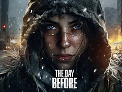 Fntasticが突然のスタジオ閉鎖をアナウンス。問題作「The Day Before」のアーリーアクセス版配信からわずか4日後に
