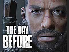 リリースから4日後にデベロッパが解散したサバイバルMMO「The Day Before」,2024年1月22日にサービス終了