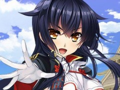 「恋姫」シリーズの最新作「戦国†恋姫オンライン 〜奥宴新史〜」の事前登録受付がDMM GAMESで開始。50人を超えるヒロイン達が総出演