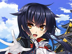 「戦国†恋姫オンライン 〜奥宴新史〜」が本日正式サービス開始。リリース記念ガチャや事前登録達成報酬の配布などを実施