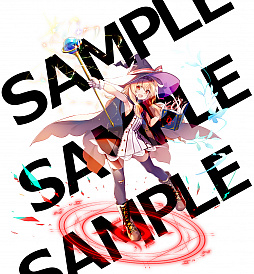 #024Υͥ/PC/PS4/SwitchLittle Witch Nobeta -ȥ륦åΥ٥-ס929ȯꡣ̾ǤȹڸǤŵƤ餫