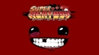 Super Meat Boy