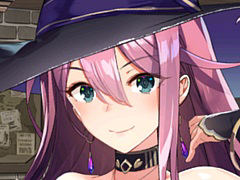 PC(Steam)版「異世界酒場のセクステット 〜Vol.2 Adventurer's Days〜」が本日配信。20%オフのセールを2月26日まで実施中