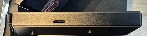 ꡼ No.008Υͥ / ܡɤ곰륲ޡΡPCOneXPlayer G1פŸ