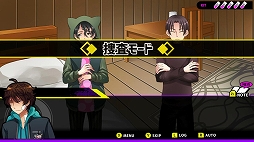 Buddy Collection Extra -ĳδ̯ʸ޿-