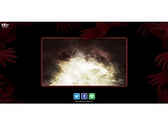 日本一ソフトウェアが新作タイトルのティザーサイトを公開。Twitterで新作タイトルの予想企画もスタート
