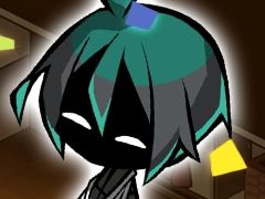 「探偵撲滅」の公式サイトで,自分だけの探偵を作れる“探偵妄創メーカー”が公開。作った探偵をシェアして参加できるTwitterコンテストも開催