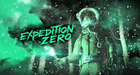Expedition Zero