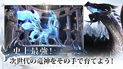 AOD -ζ̵-