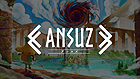 ANSUZ -アンスズ-